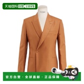 香港直邮Dior 543C202B0006 外套 长袖 西装