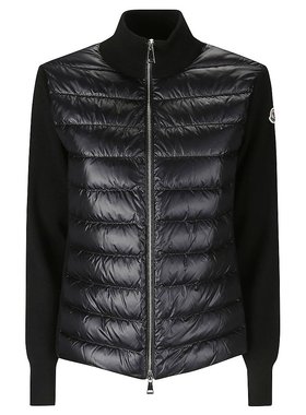 MONCLER 女士外套 J20939B00014M1131999 AW2024
