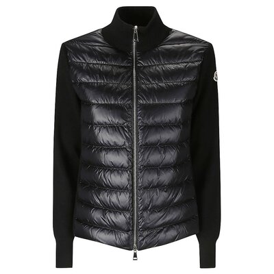 MONCLER 女士外套 J20939B00014M1131999 AW2024
