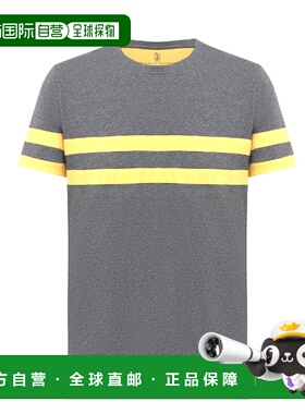 1h可退 香港直邮Brunello Cucinelli 布内罗 古奇拉利 女士 M0T61