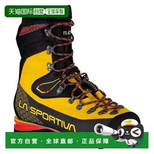 Cube Nepal Goretex 登山靴 香港直邮LA 男士 SPORTIVA