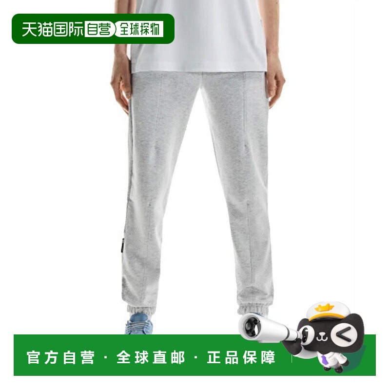 日本直邮日本直邮 On 女士 Club 长裤 [1WE10051756]昂跑运动裤