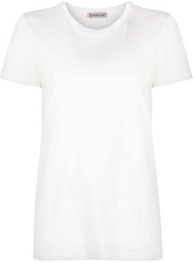 MONCLER 女士衬衫 J10938C73200V8058033