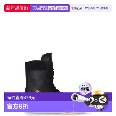 1h可退 香港直邮Adidas 女士 JS4036/CBLACK OWHITE CREWHT 平底