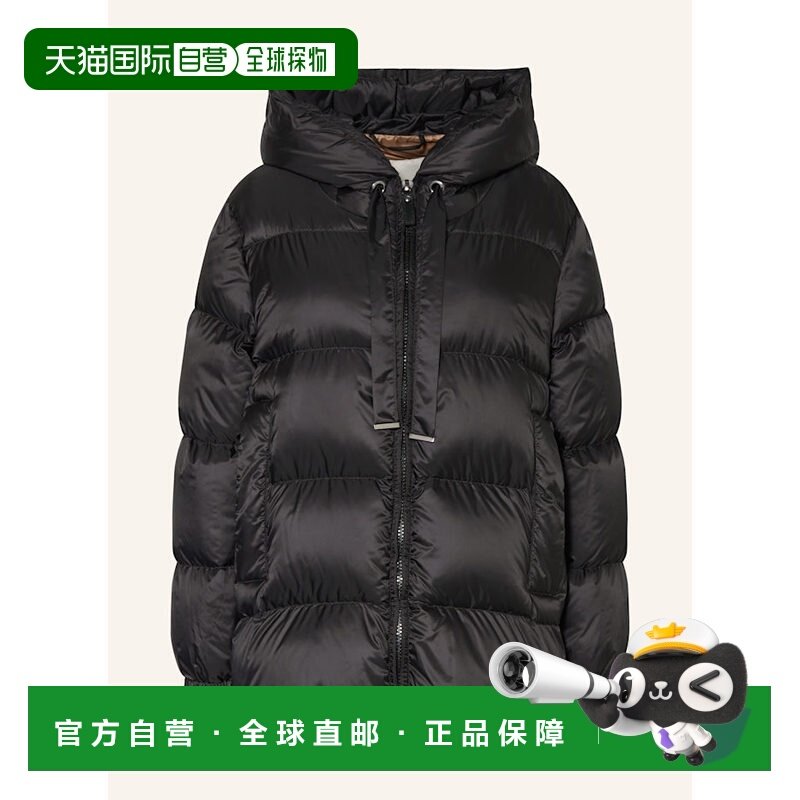 欧洲直邮maxmara 女士 外套,女装/女士精品,短外套,淘宝优惠券,粉丝福利购,淘宝优惠卷