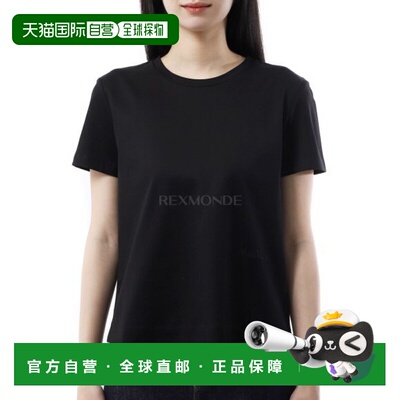 韩国直邮MAX MARA 尼里娜 (11971018 005 / 11971018600 005)