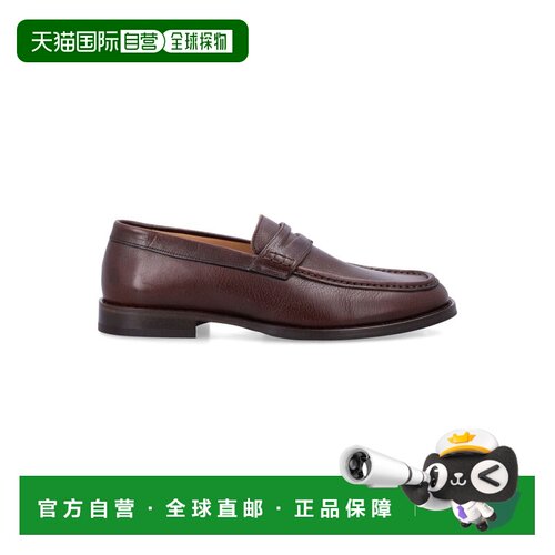 香港直邮OUR LEGACY 男士休闲鞋 A4267LLILB AW20【付后1h可退】
