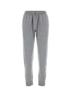 BOTTEGA VENETA 女士休闲裤 792003V33N08531 AW2024