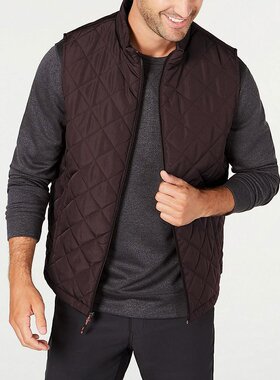 hawke & co 男士 上装T恤