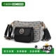 Versa collectionCiri mia 自营 Crossbody Bag Women Double