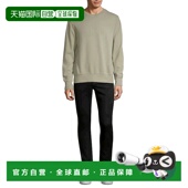 美国直邮 Rebel Ksubi 1h可退 Van Winkle 紧身牛仔裤