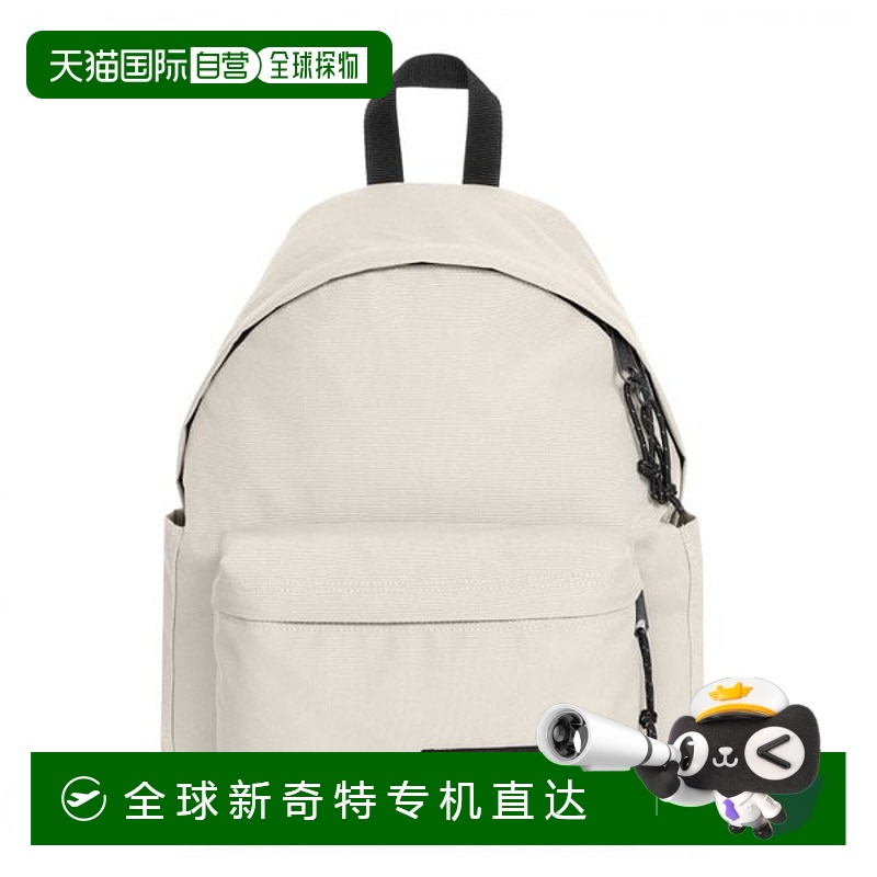 韩国直邮kipling  双肩包
