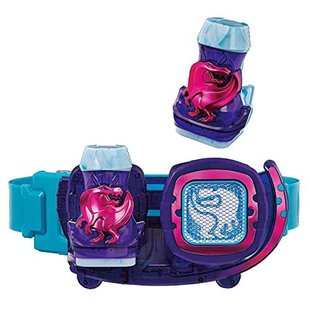 日本直邮Bandai万代  假面骑士系列 变身腰带 DX利维斯驱动器