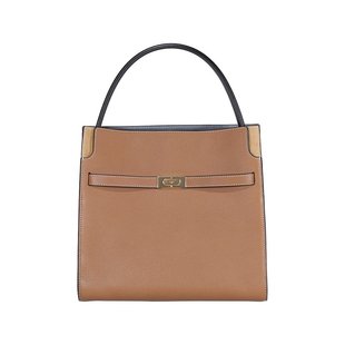 86967202 女士斜挎包 BURCH TORY