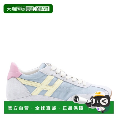 1h可退 香港直邮Hogan 女士 