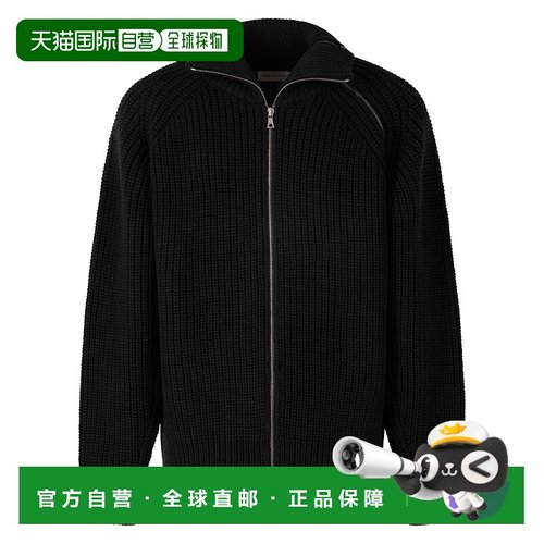 1h可退 香港直邮Dries Van Noten 德赖斯 范诺顿 男士 MONTY 全拉