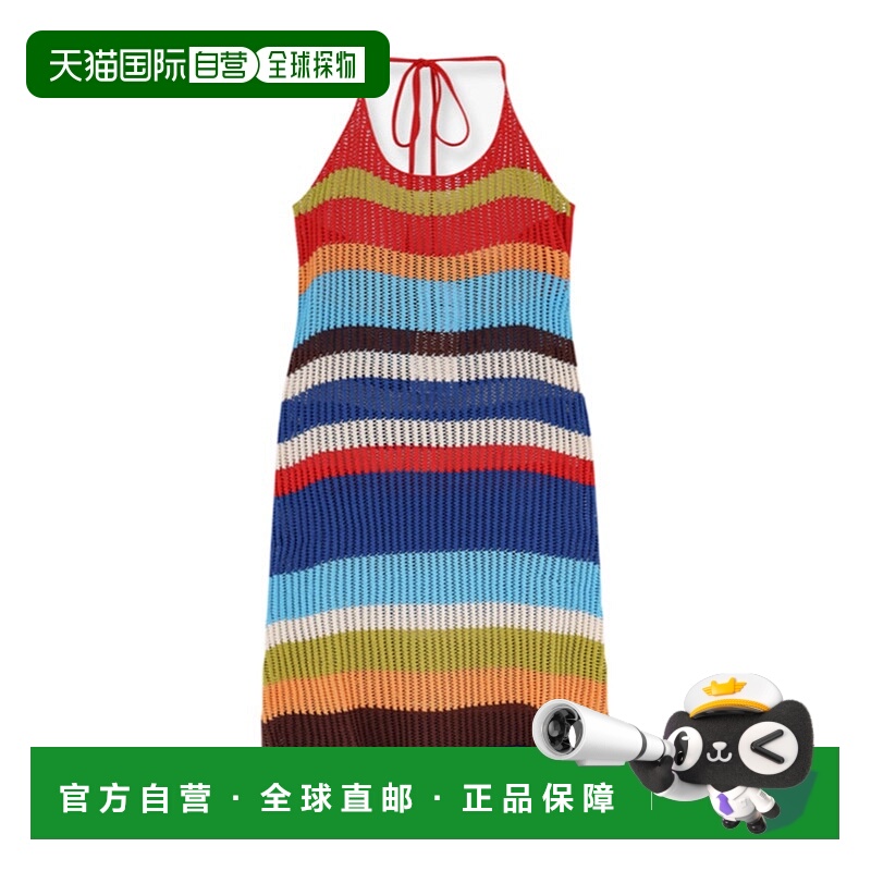 1h可退 香港直邮dsquared2 女士 半身裙