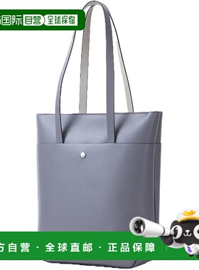 【日本直邮】Legat Largo 托特包 轻便包 LG-P0120单肩包手提包