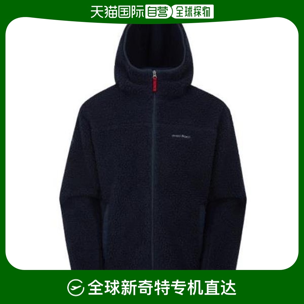 ֱmont.bell ɽЬ/ͽЬ ů(ñ/ñ)293.55Ԫ