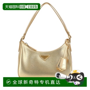 1h可退 1BC204VJOUNZVF0522 香港直邮PRADA 女士斜挎包