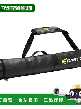 日本直邮Rawlings 球棒盒（2 支球棒）EBBC24F03-B