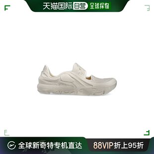 运动鞋 男士 DM0886103 香港直邮NIKE