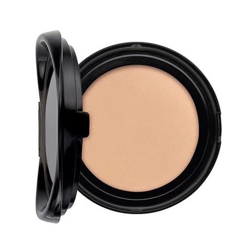 YSL 圣罗兰 粉色皮革气垫替换装#B10 SPF23