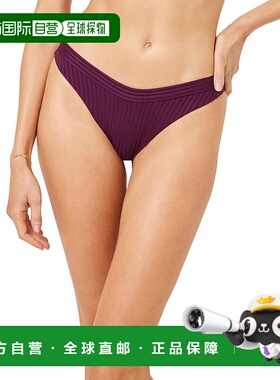 自营 l spaceL*Space Mercer 经典款 - 红色 美国奥莱直发性感