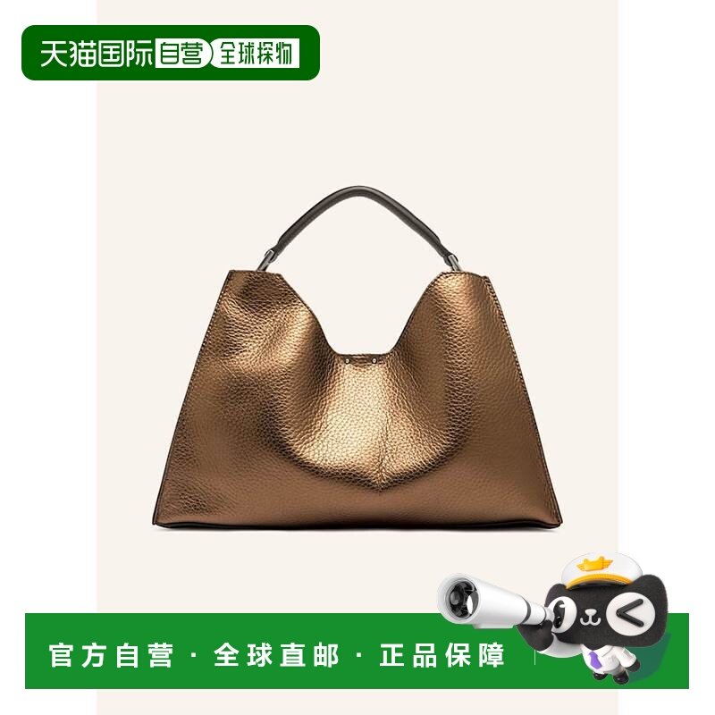 欧洲直邮gianni chiarini 女士 单肩包,箱包皮具/热销女包/男包,通用款女包,淘宝优惠券,粉丝福利购,淘宝优惠卷