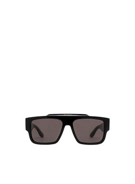 GUCCI 男士太阳镜 GG1460S001