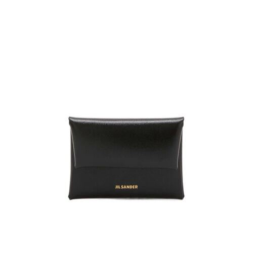 Jil Sander 信封零钱包 J07UI0013-P4840