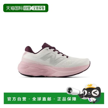 日本直邮【日本直邮】New Balance NB女款跑步鞋W880A15