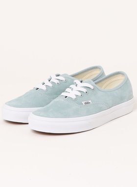 VANS 男士AUTHENTIC VN000CRTM8I经典休闲鞋 6814850001