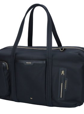 日本ANYA HINDMARCH 运动大容量手提包 LABELED 149327