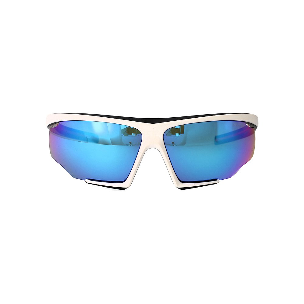 PRADA 男士眼镜 0PS07YS15K08R AW2024 花色 0PS 07YS