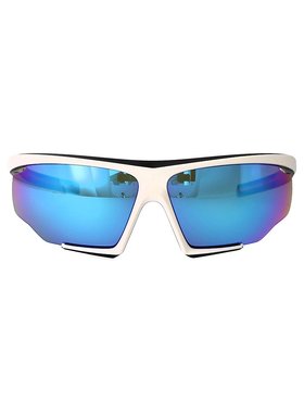PRADA 男士眼镜 0PS07YS15K08R AW2024 花色 0PS 07YS