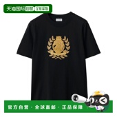 1h可退 Women T恤 香港直邮25SS 短袖