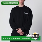 欧洲直邮dsquared2 男士 毛衣