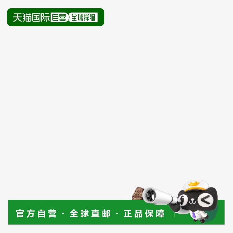 香港直邮FENDI 女士凉鞋 8R8092AY9ZF1TP1