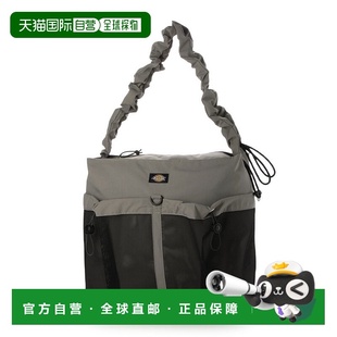 D0029AM003115 DS双肩包 日本直邮Dickies
