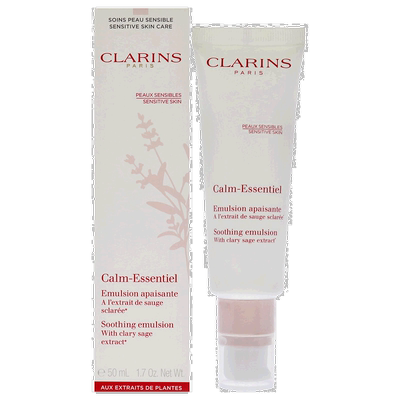 美国直邮Bvlgari鎏金凝香浓香水女士-50ml正品宝格丽