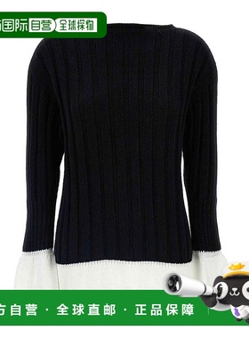 1h可退 欧洲直邮pleats please issey miyake 女士 针织衫毛衣