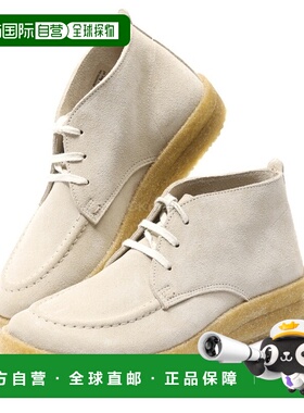 韩国直邮ASTORFLEX Akiflex-113 本色 乐福鞋新款男鞋休闲鞋