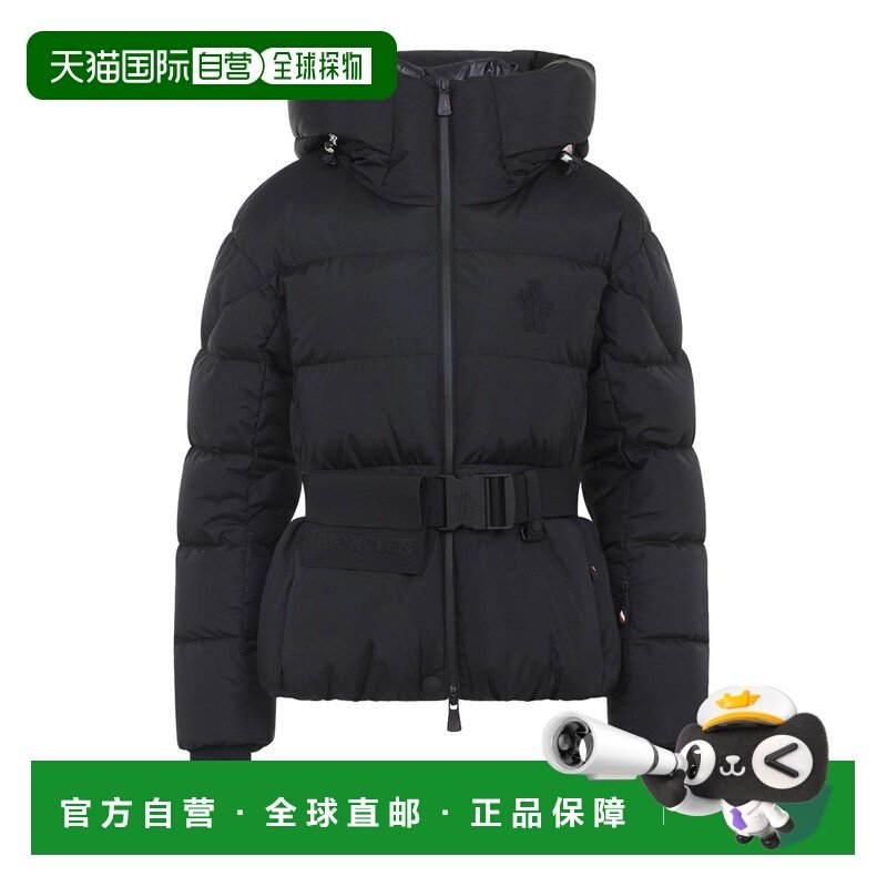 欧洲直邮moncler 女士 外套夹克,女装/女士精品,短外套,淘宝优惠券,粉丝福利购,淘宝优惠卷
