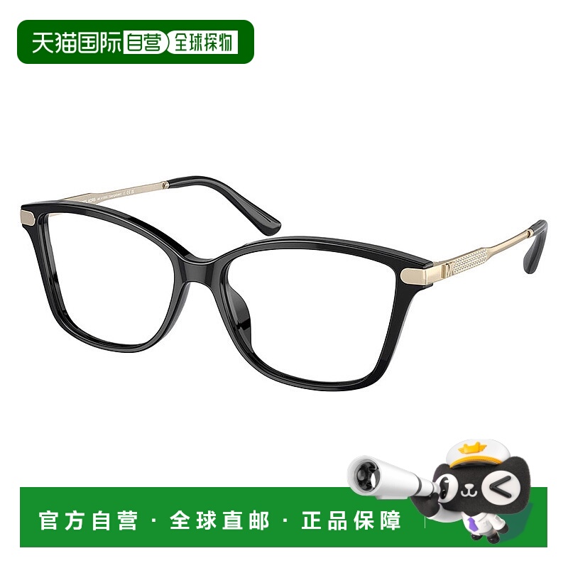 自营 Michael Kors GEORGETOWN MK 4105BU 3005 54 毫米 女士蝴蝶