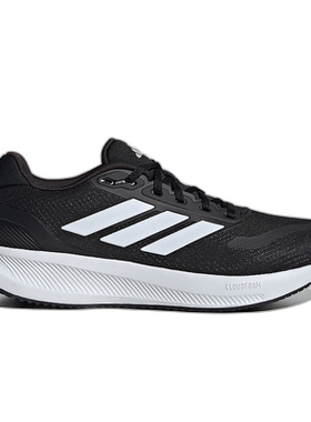 日本直邮ADIDAS男士跑步鞋 Runfalcon 5 IE0526IE8809IE8812IH775