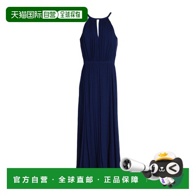 1h可退 香港直邮潮奢 Polo Ralph Lauren Polo 拉夫 劳伦 女士 Sp