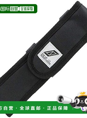 【日本直邮】Sk11藤原产业 工具收纳包 M 215x53mm FW-921M