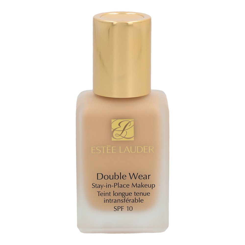 Estée Lauder雅诗兰黛 DW持妆粉底液 SPF10 30ml