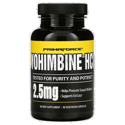 香港直发Primaforce素食胶囊补充物质温和细腻易吸收90粒脂肪促进